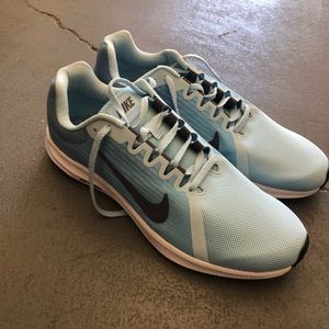Nike women’s running shoes
